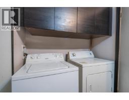 Photo 13 of 26, 39 8680 CASTLE ROAD · Prince George, BC