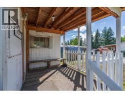 Photo 14 of 26, 39 8680 CASTLE ROAD · Prince George, BC