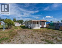 Photo 19 of 26, 39 8680 CASTLE ROAD · Prince George, BC