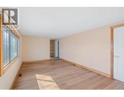 Living room of 39 8680 CASTLE ROAD · Prince George, BC