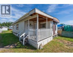 Photo 22 of 26, 39 8680 CASTLE ROAD · Prince George, BC