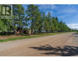 Photo 23 of 26, 39 8680 CASTLE ROAD · Prince George, BC