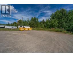 Photo 25 of 26, 39 8680 CASTLE ROAD · Prince George, BC