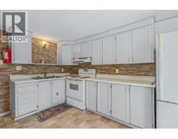 Bathroom of 39 8680 CASTLE ROAD · Prince George, BC