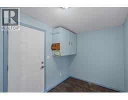 Photo 9 of 26, 39 8680 CASTLE ROAD · Prince George, BC