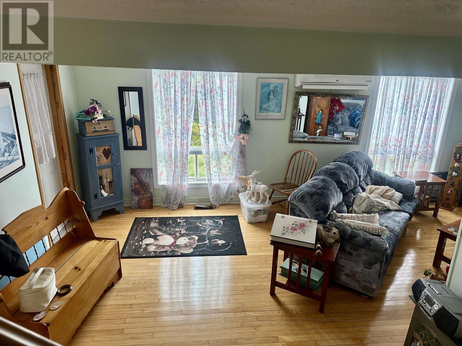10 Boyds Lane, photo 20