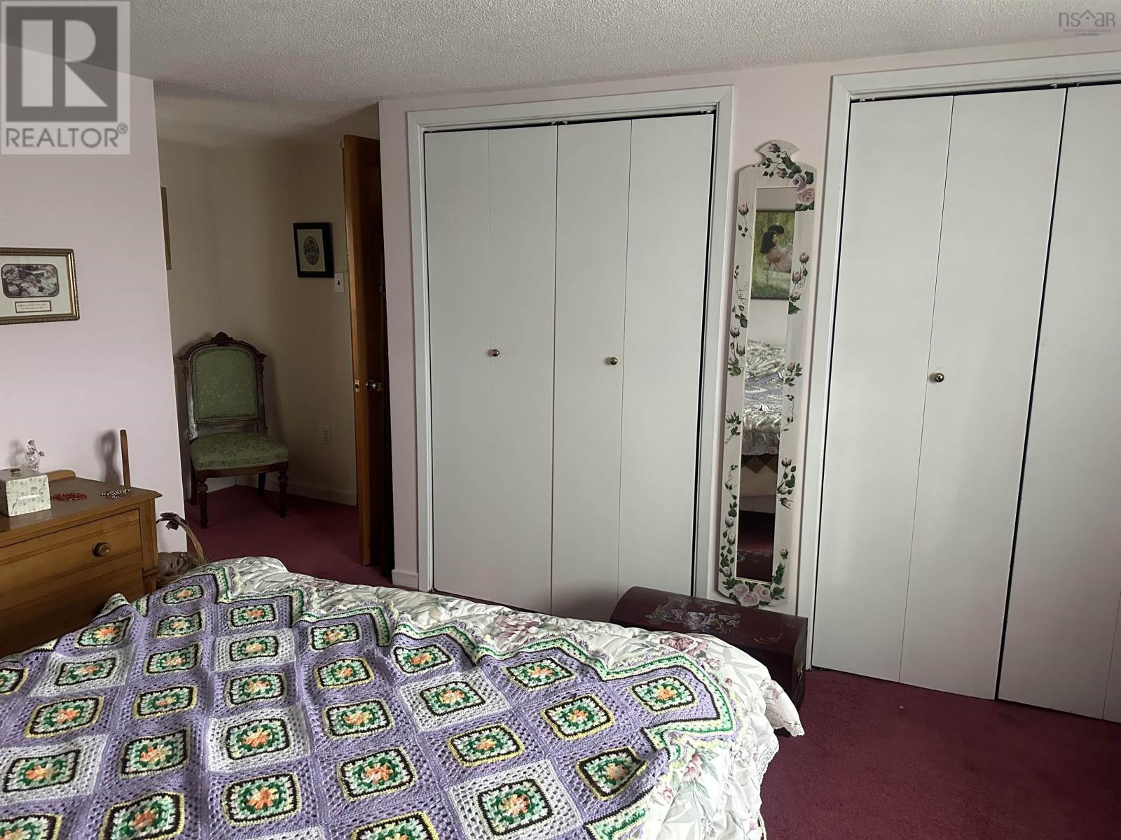 10 Boyds Lane, photo 24