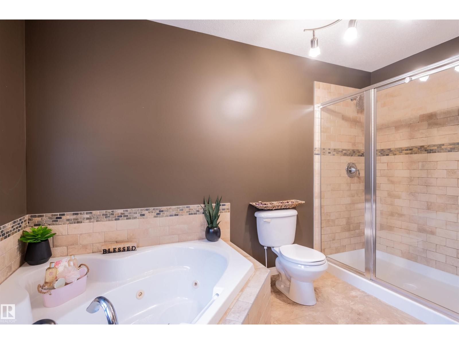 5307 46 ST, Two Hills — photo 11