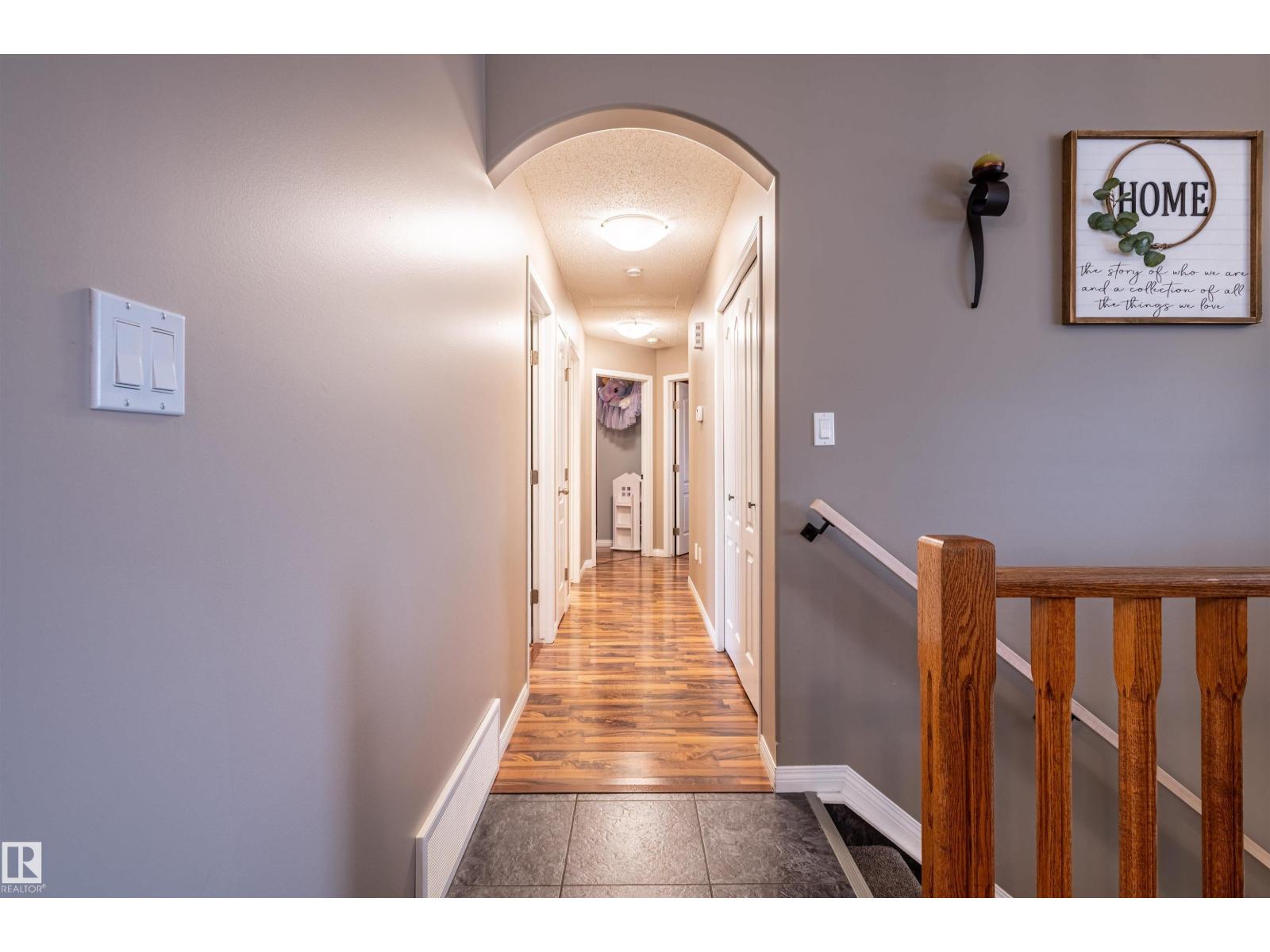 5307 46 ST, Two Hills — photo 18
