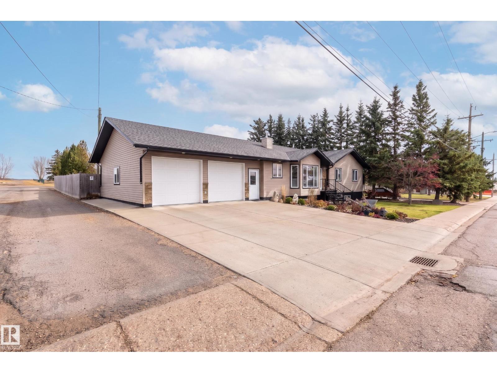 5307 46 ST, Two Hills — photo 3
