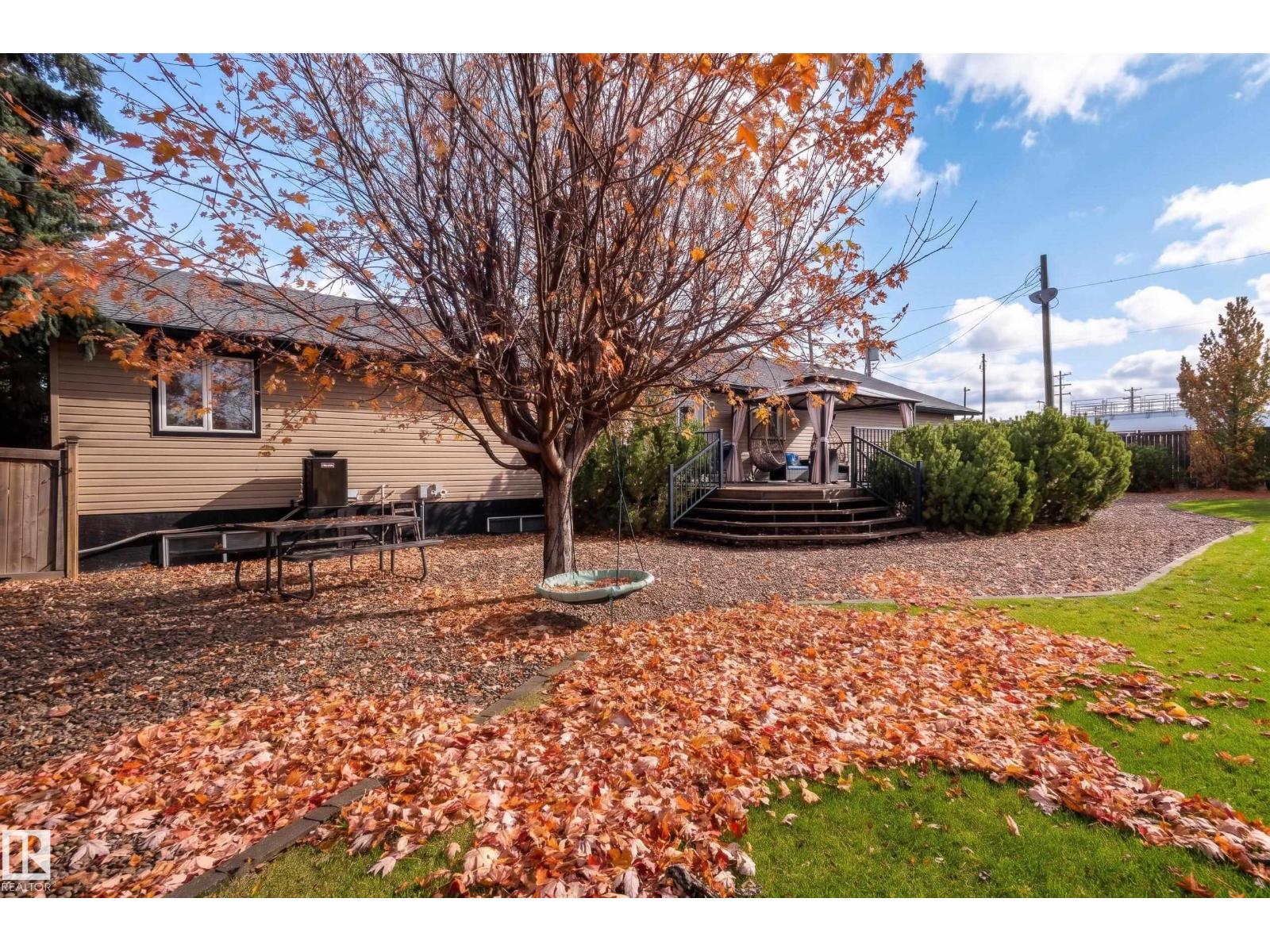 5307 46 ST, Two Hills — photo 29