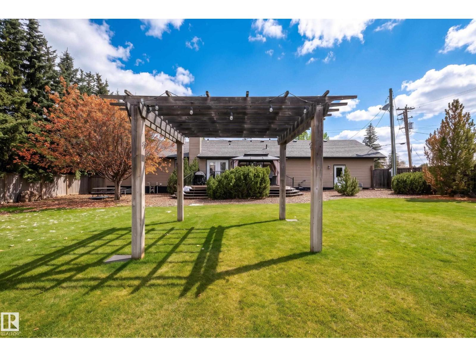 5307 46 ST, Two Hills — photo 30