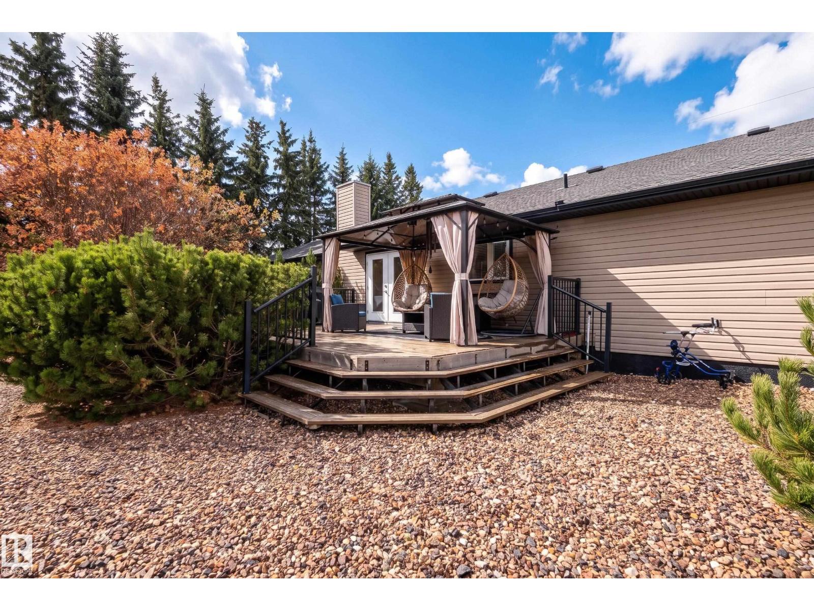 5307 46 ST, Two Hills — photo 31