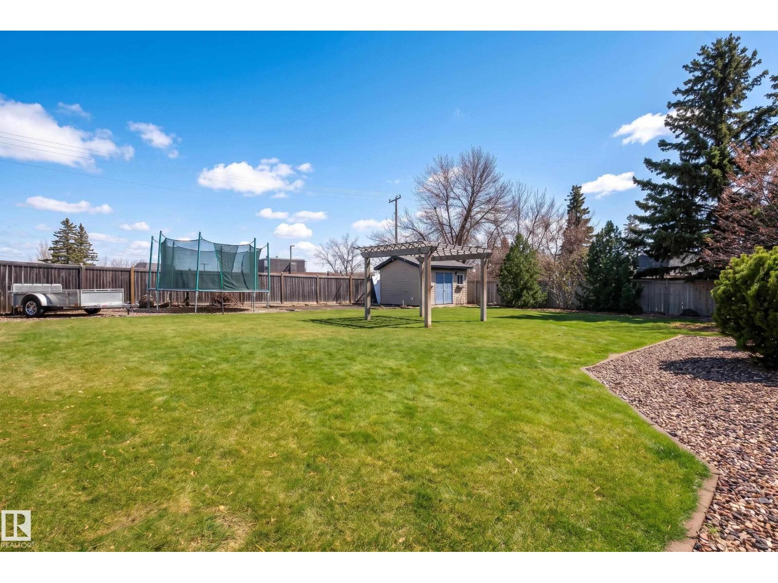 5307 46 ST, Two Hills — photo 33