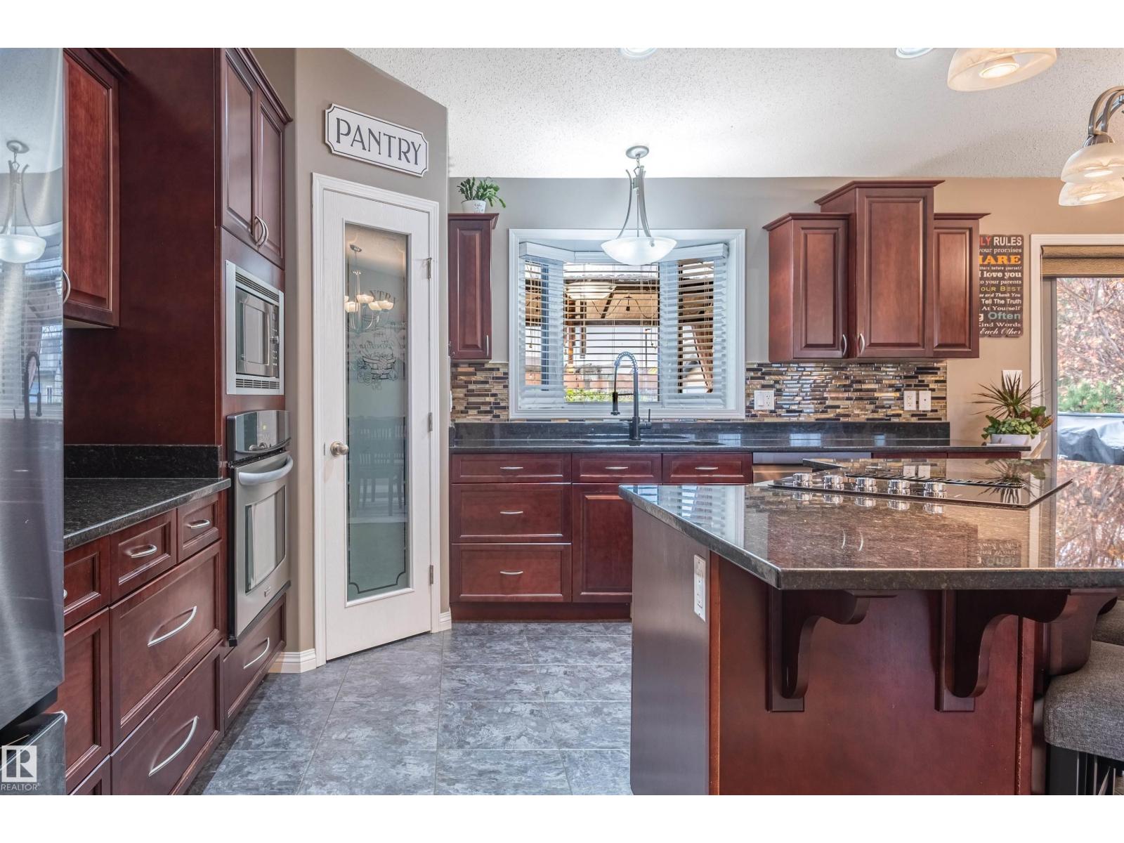 5307 46 ST, Two Hills — photo 7