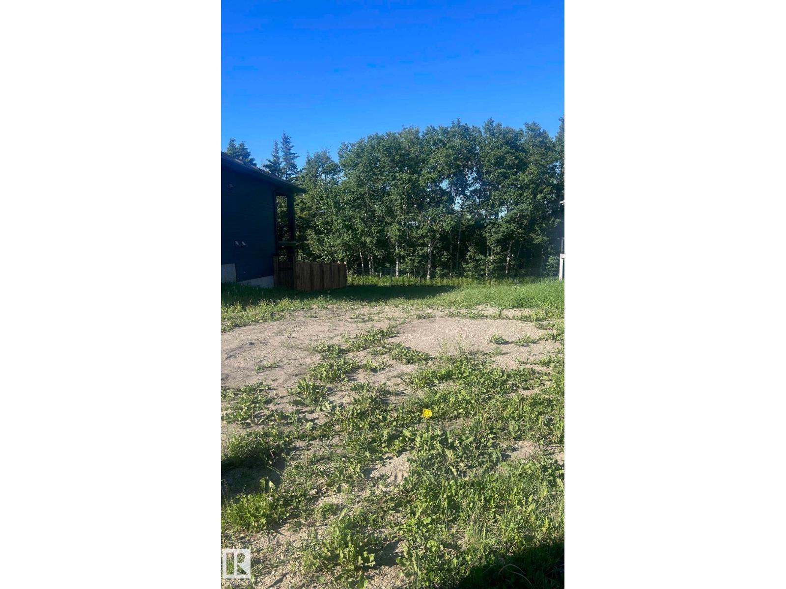 196 RAVINES DR, Devon — photo 2