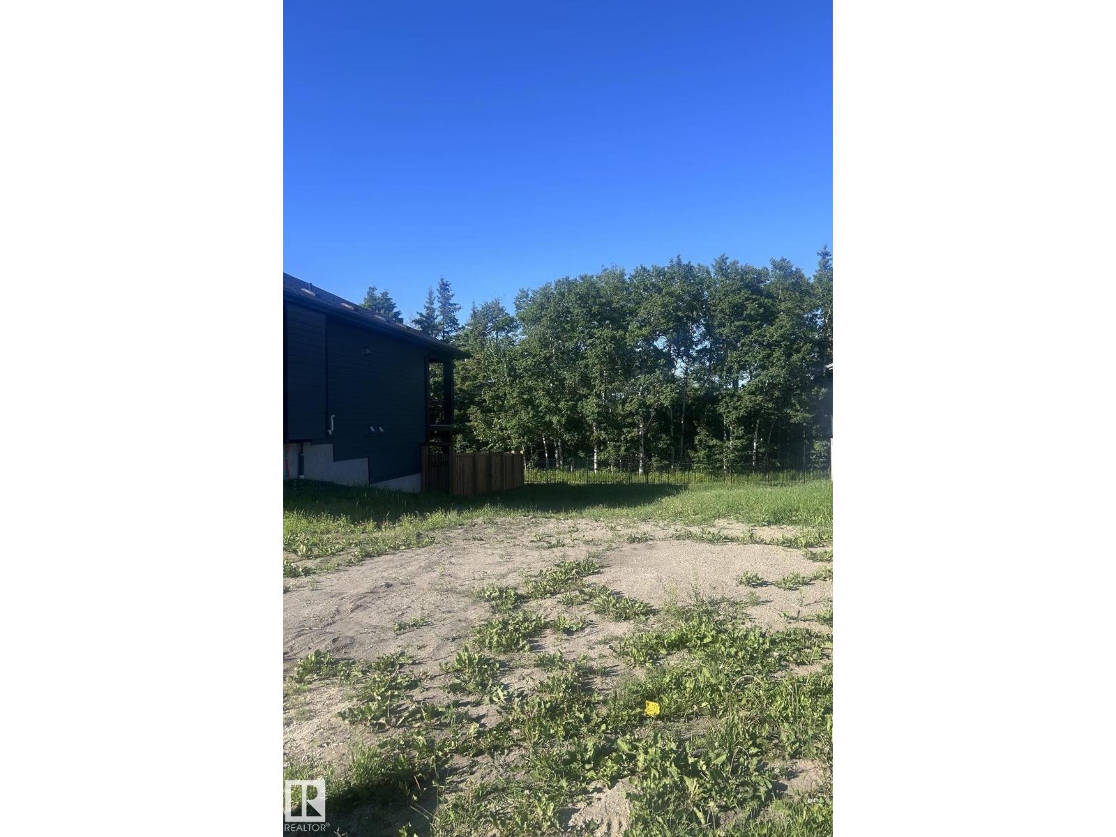 196 RAVINES DR, Devon — photo 4