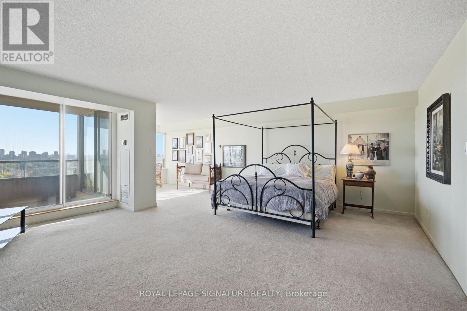 2110- 10 Torresdale Avenue, Toronto, ON photo 21