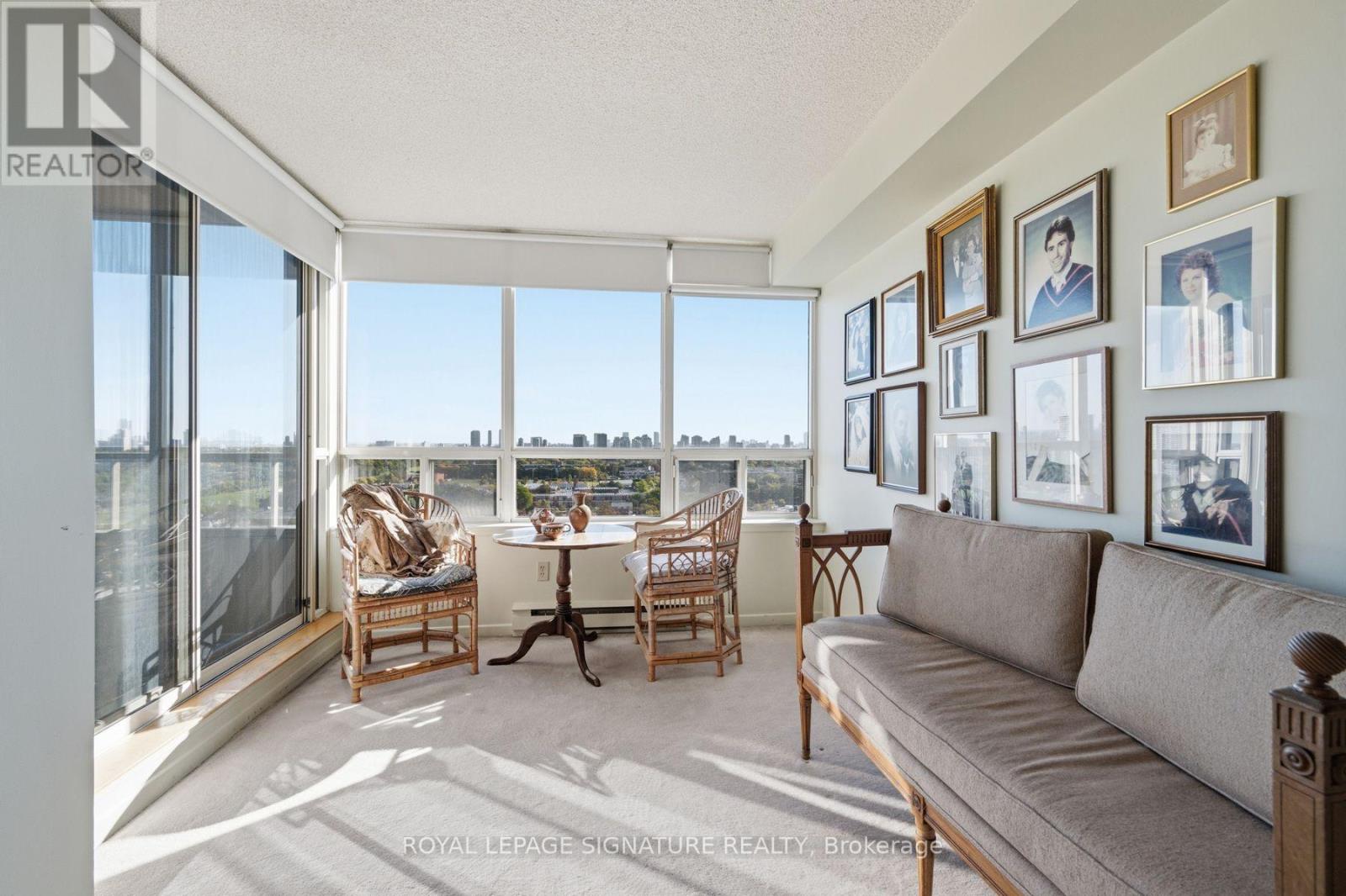 2110- 10 Torresdale Avenue, Toronto, ON photo 24
