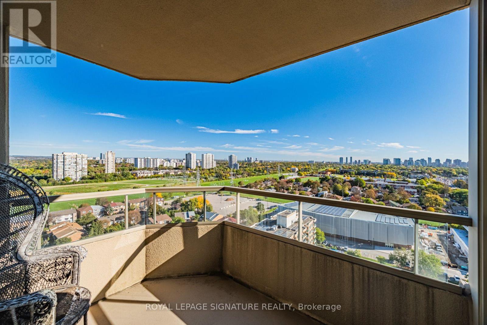 2110- 10 Torresdale Avenue, Toronto, ON photo 38