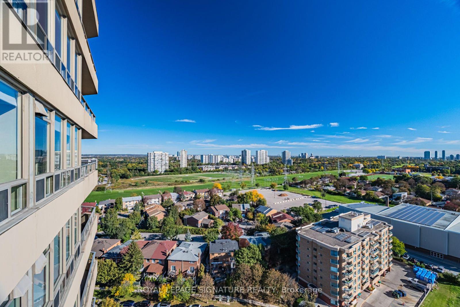 2110- 10 Torresdale Avenue, Toronto, ON photo 39