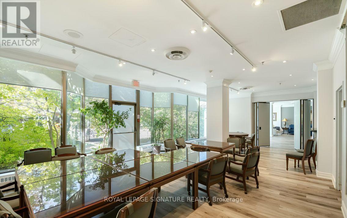 2110- 10 Torresdale Avenue, Toronto, ON photo 42