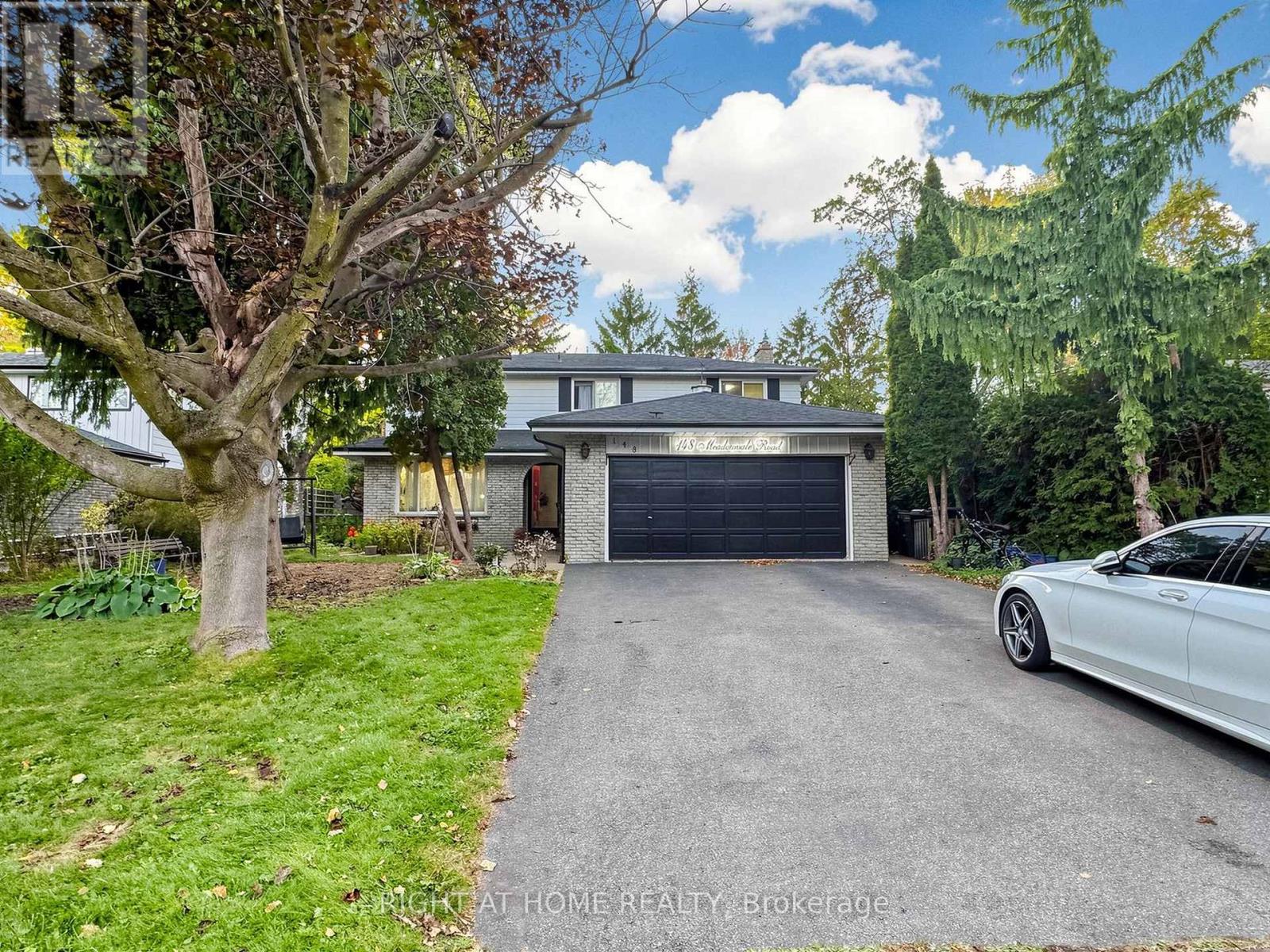 148 Meadowvale Road, Toronto, ON photo 1