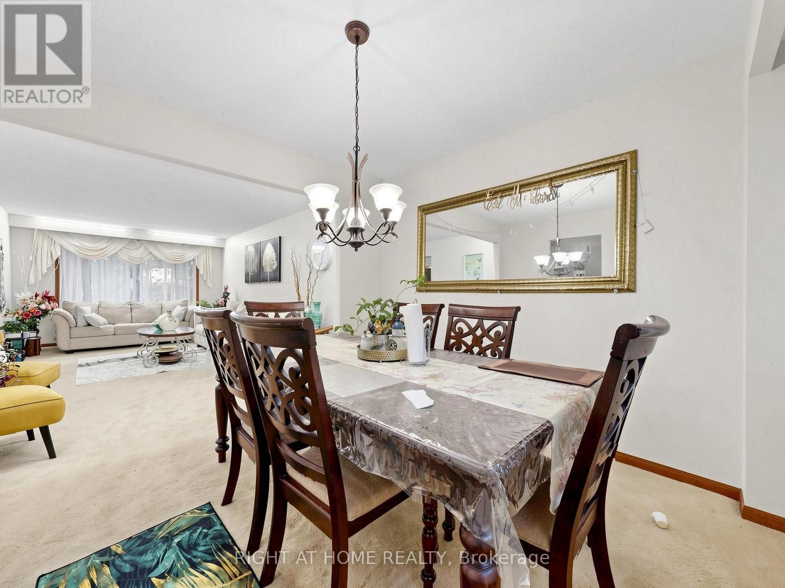 148 Meadowvale Road, Toronto, ON photo 11