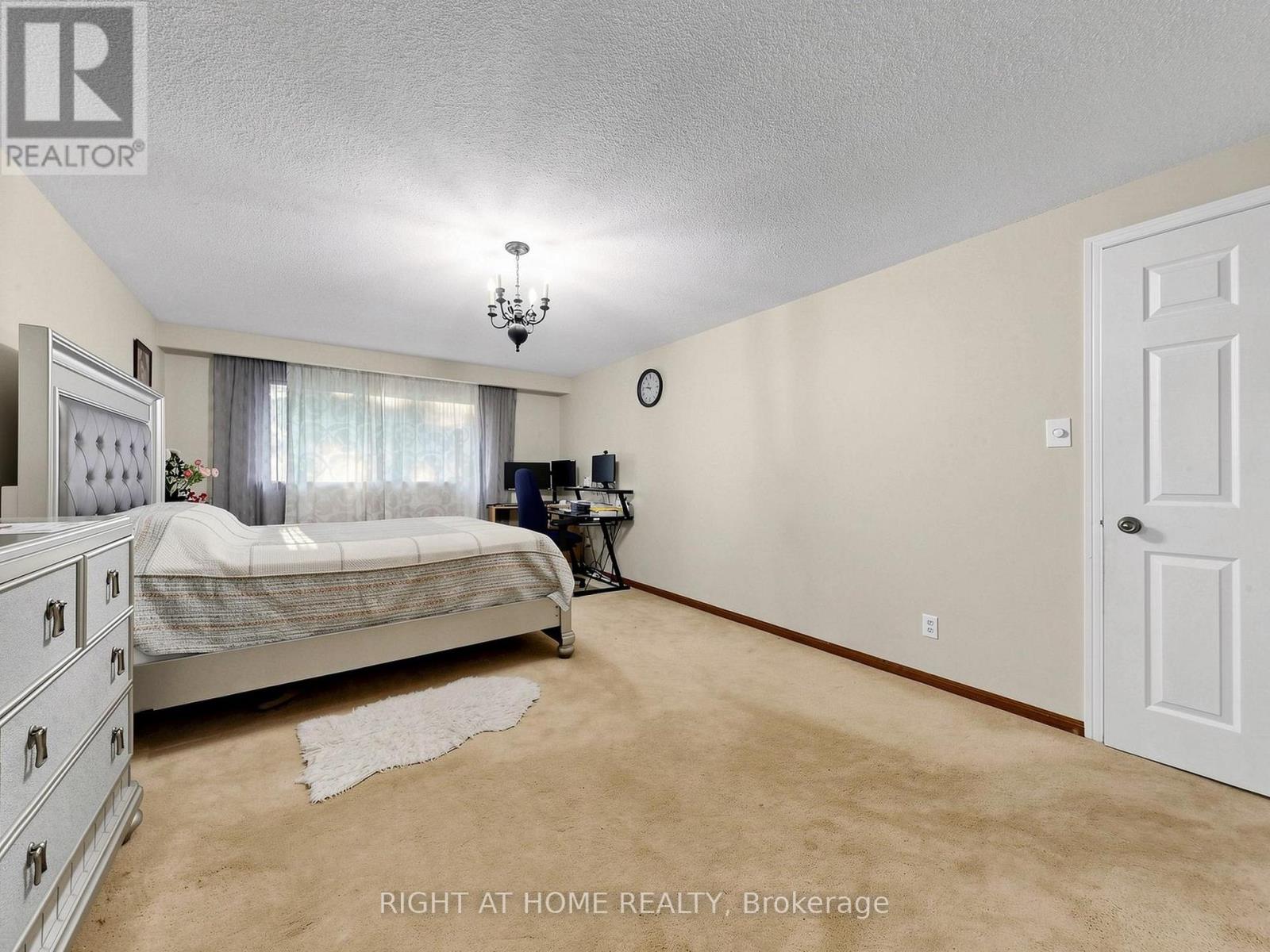 148 Meadowvale Road, Toronto, ON photo 14