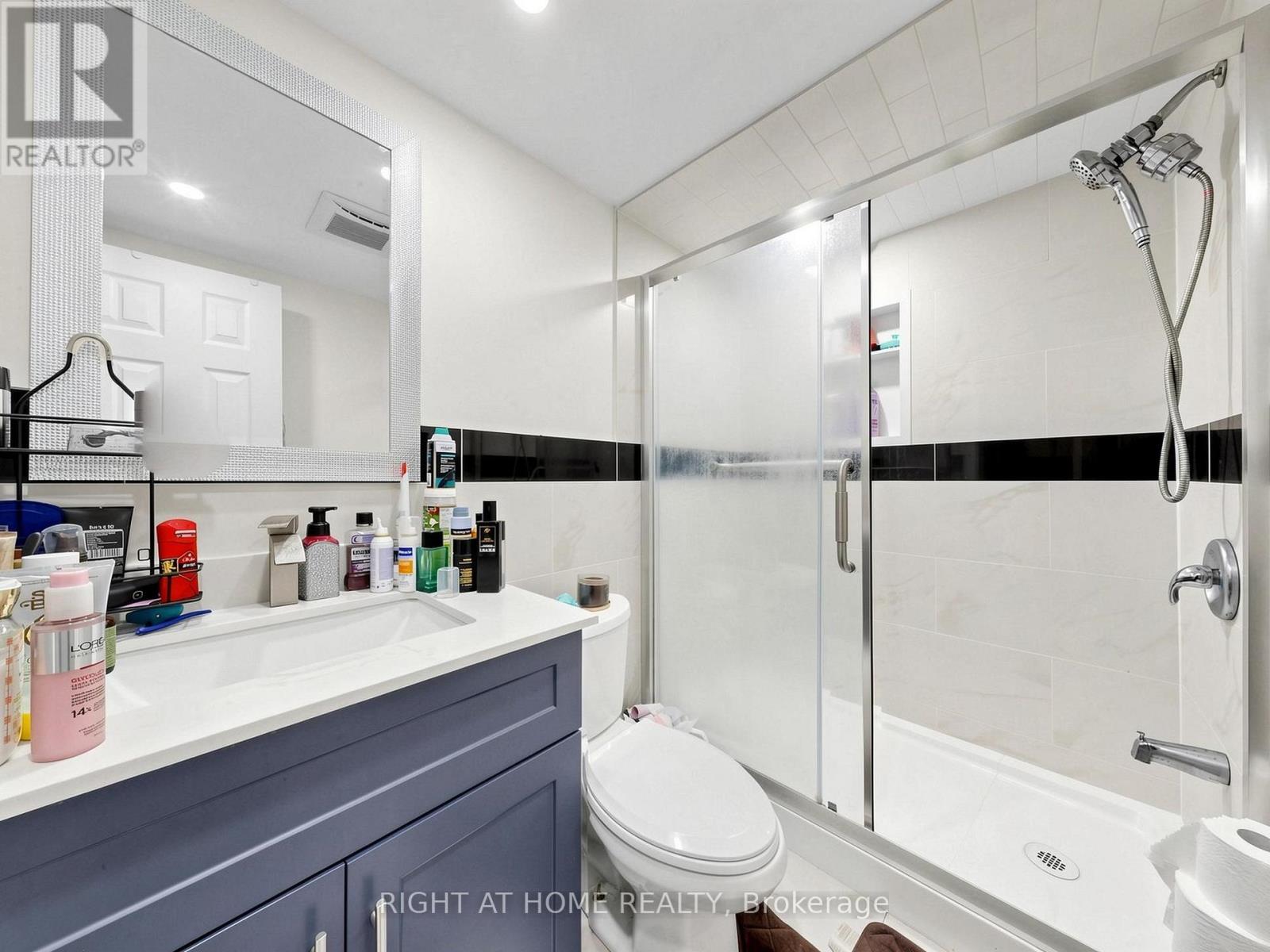 148 Meadowvale Road, Toronto, ON photo 17