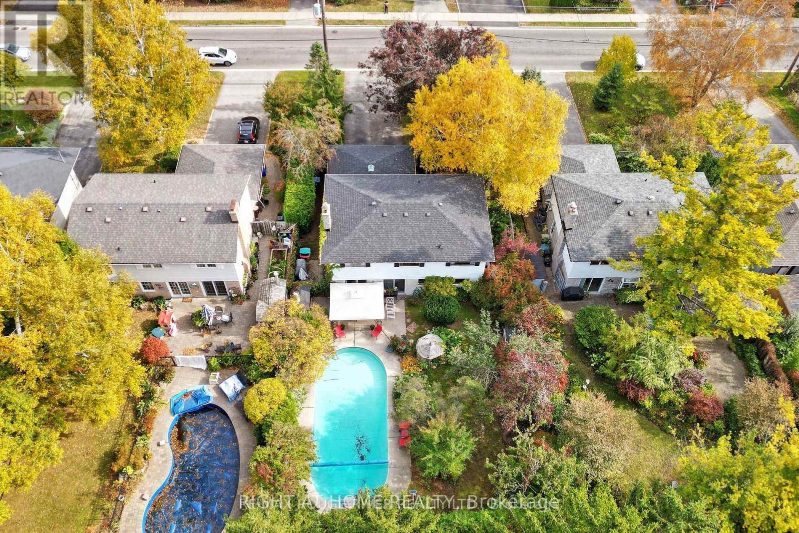 148 Meadowvale Road, Toronto, ON photo 2