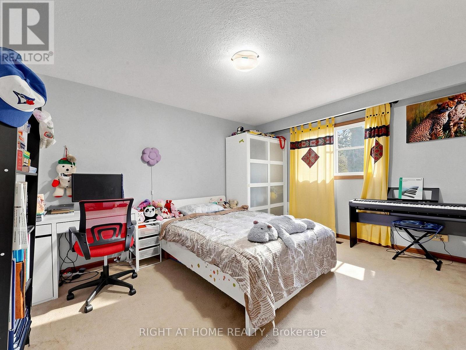 148 Meadowvale Road, Toronto, ON photo 24