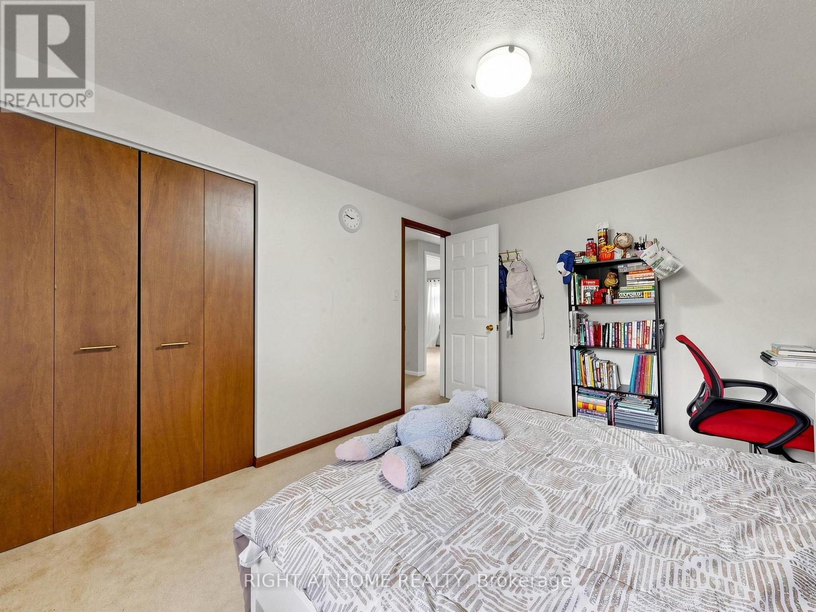 148 Meadowvale Road, Toronto, ON photo 25