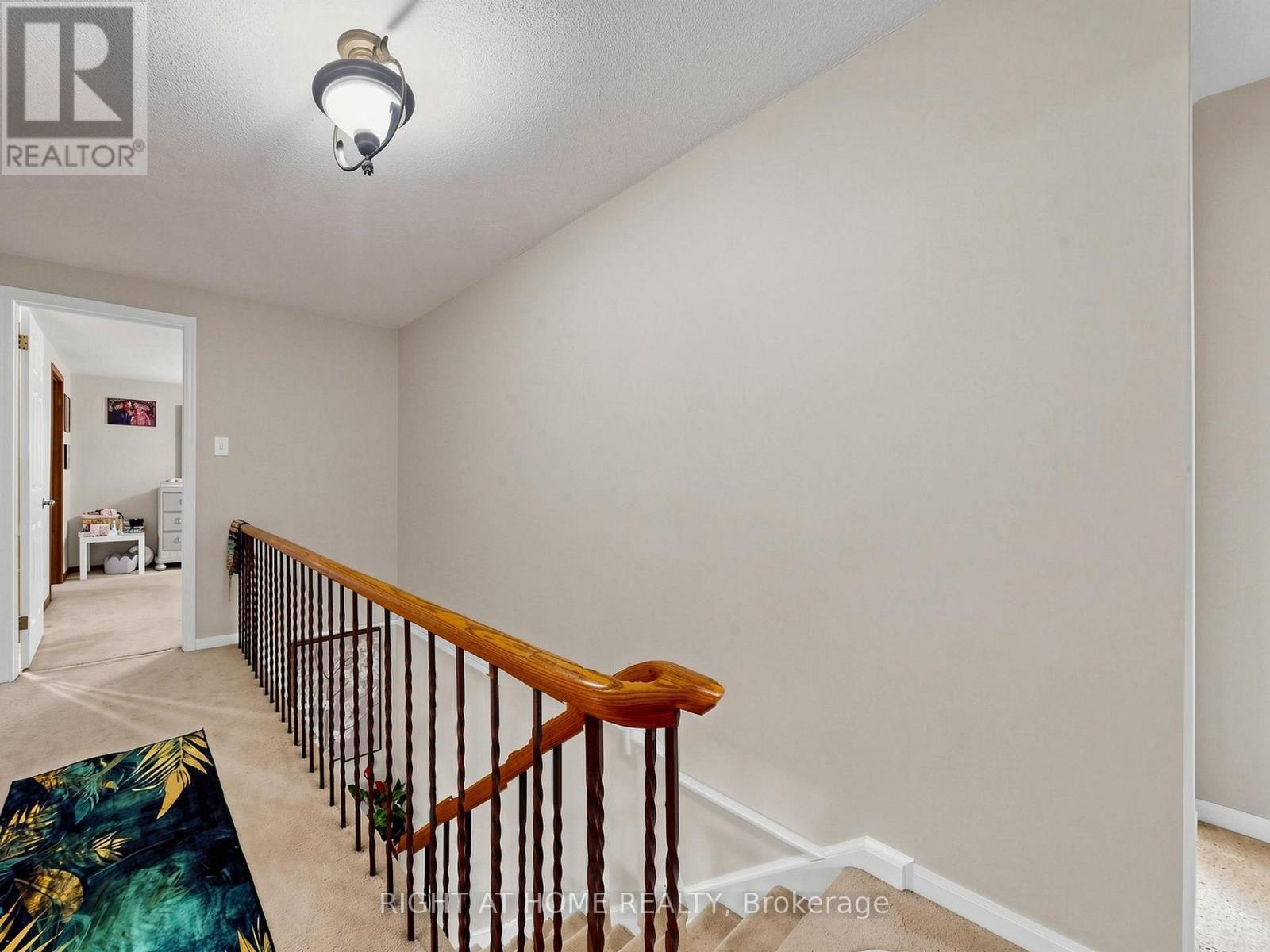 148 Meadowvale Road, Toronto, ON photo 29