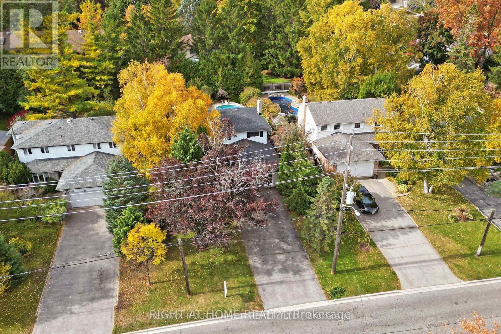148 Meadowvale Road, Toronto, ON photo 3