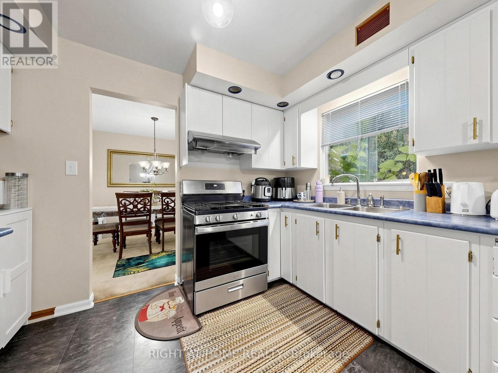 148 Meadowvale Road, Toronto, ON photo 34