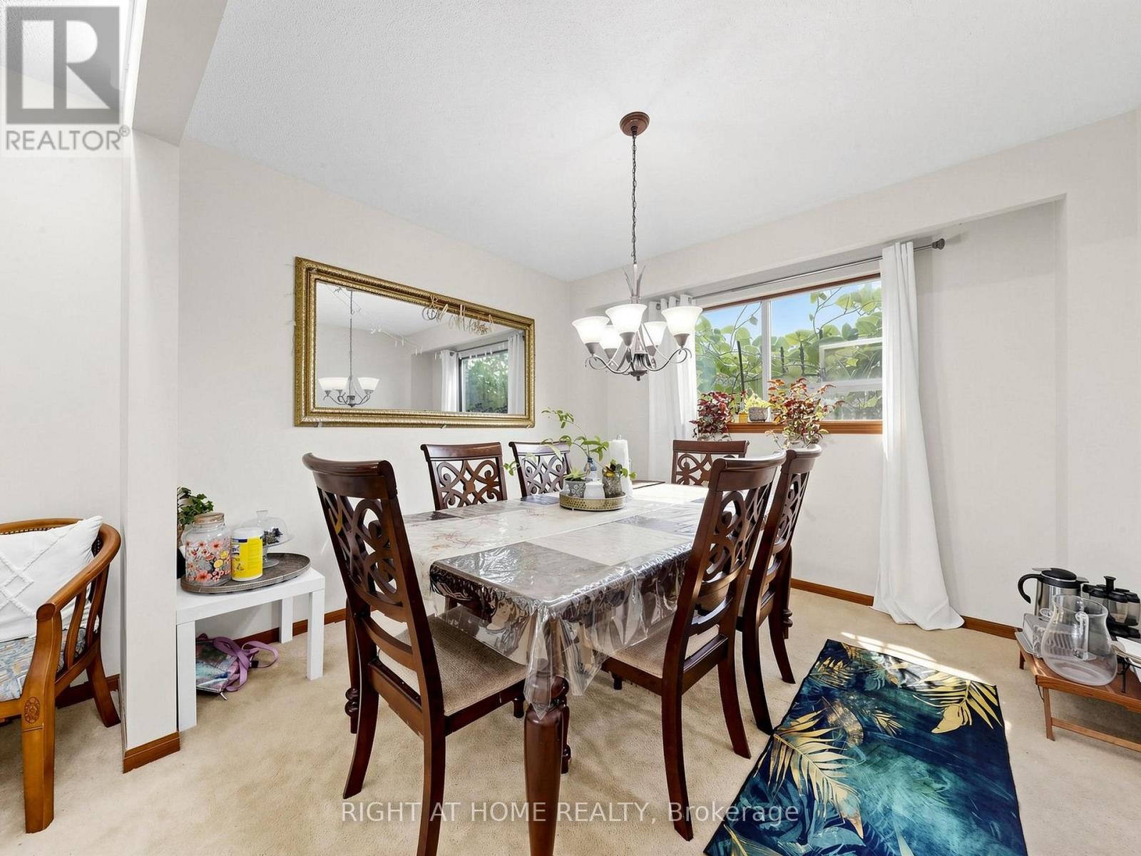148 Meadowvale Road, Toronto, ON photo 37