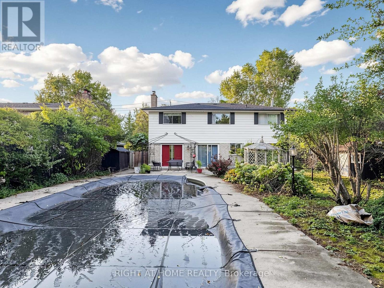148 Meadowvale Road, Toronto, ON photo 44