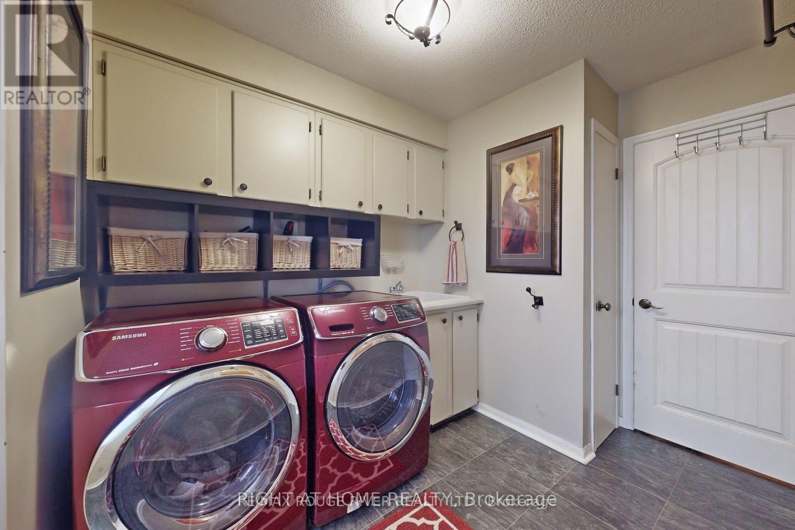 148 Meadowvale Road, Toronto, ON photo 45