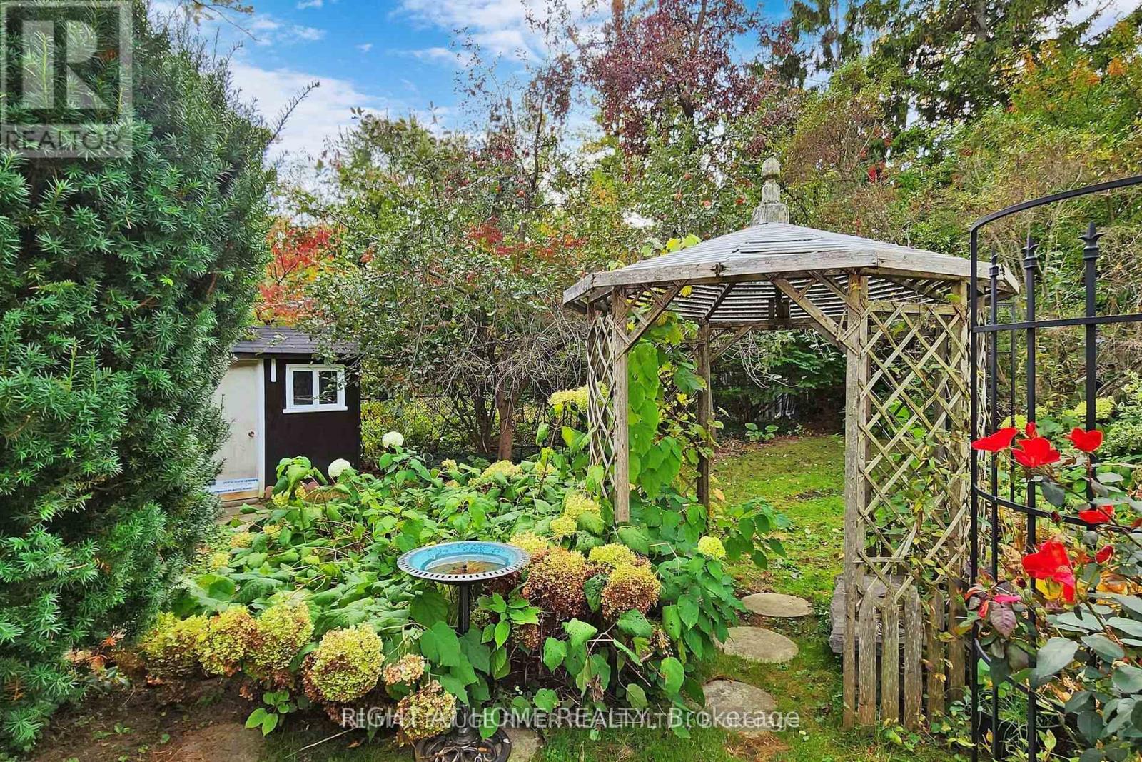 148 Meadowvale Road, Toronto, ON photo 46