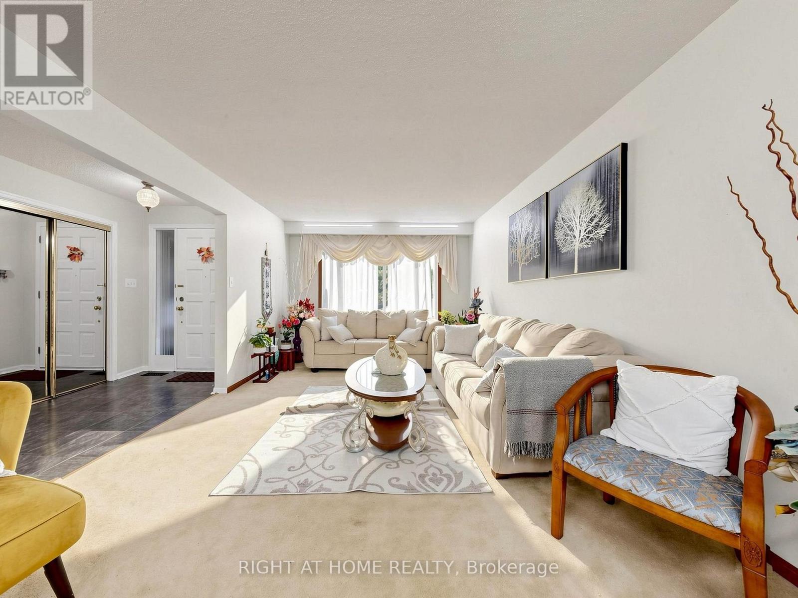 148 Meadowvale Road, Toronto, ON photo 5