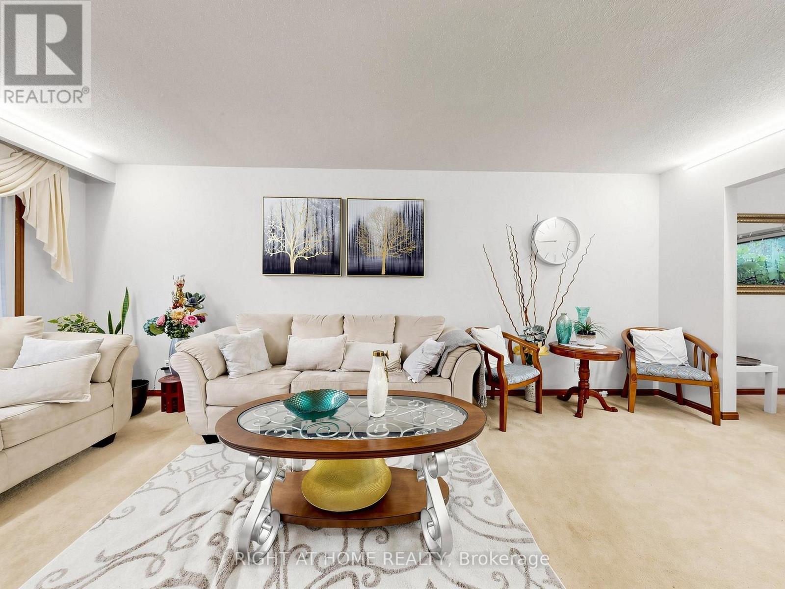 148 Meadowvale Road, Toronto, ON photo 7