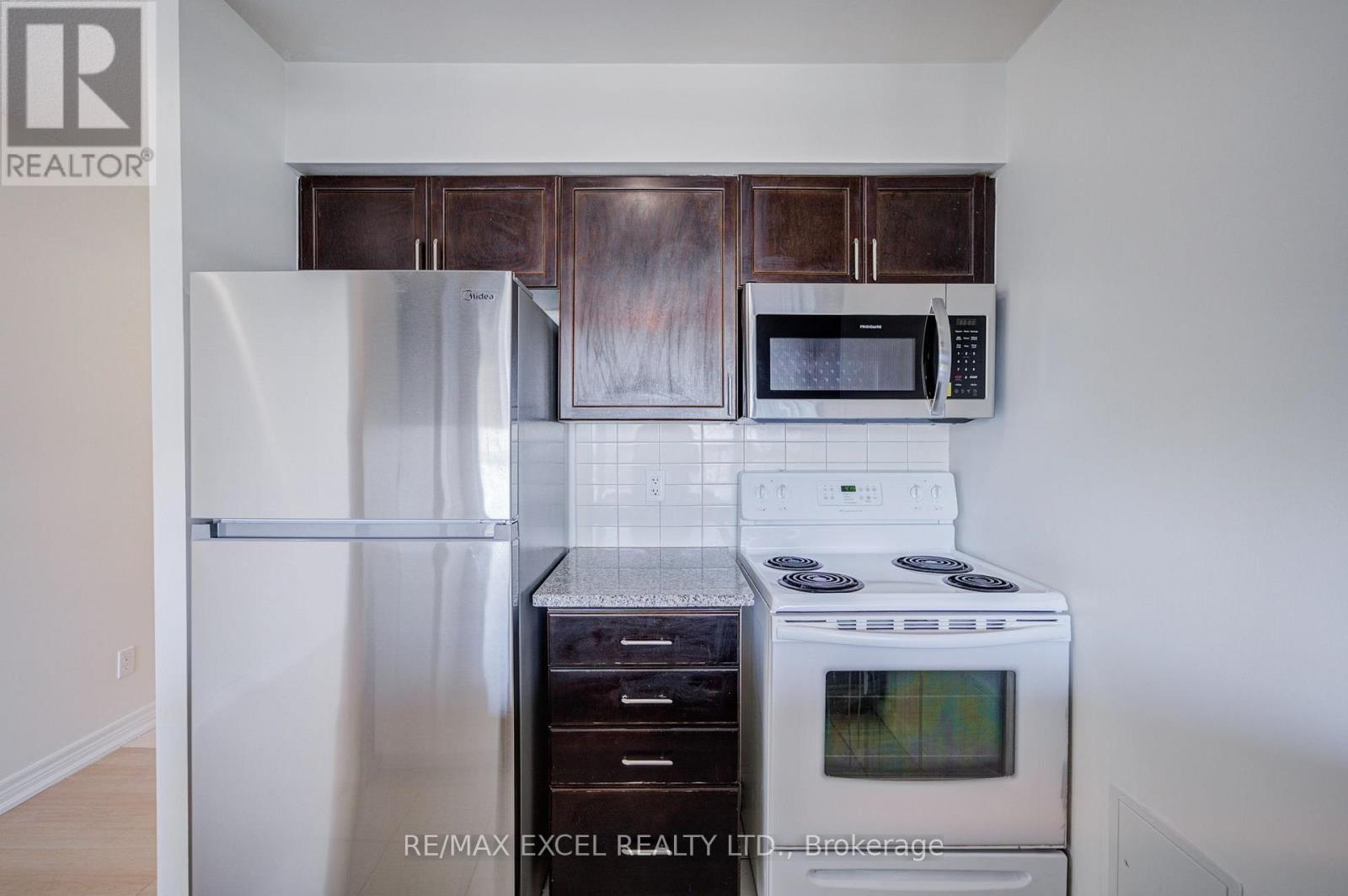 3207- 70 Town Centre Court, Toronto, ON photo 13