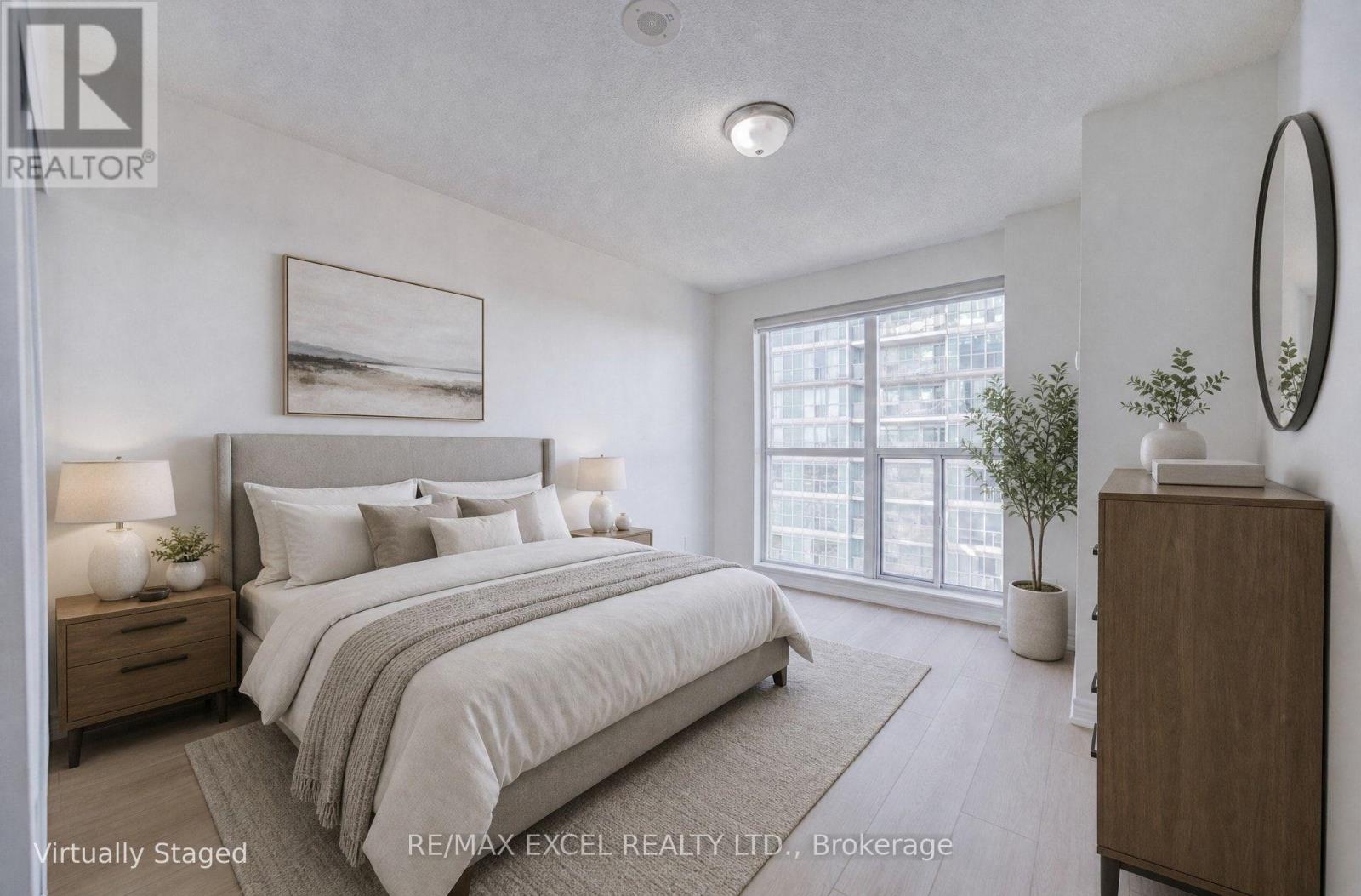 3207- 70 Town Centre Court, Toronto, ON photo 15