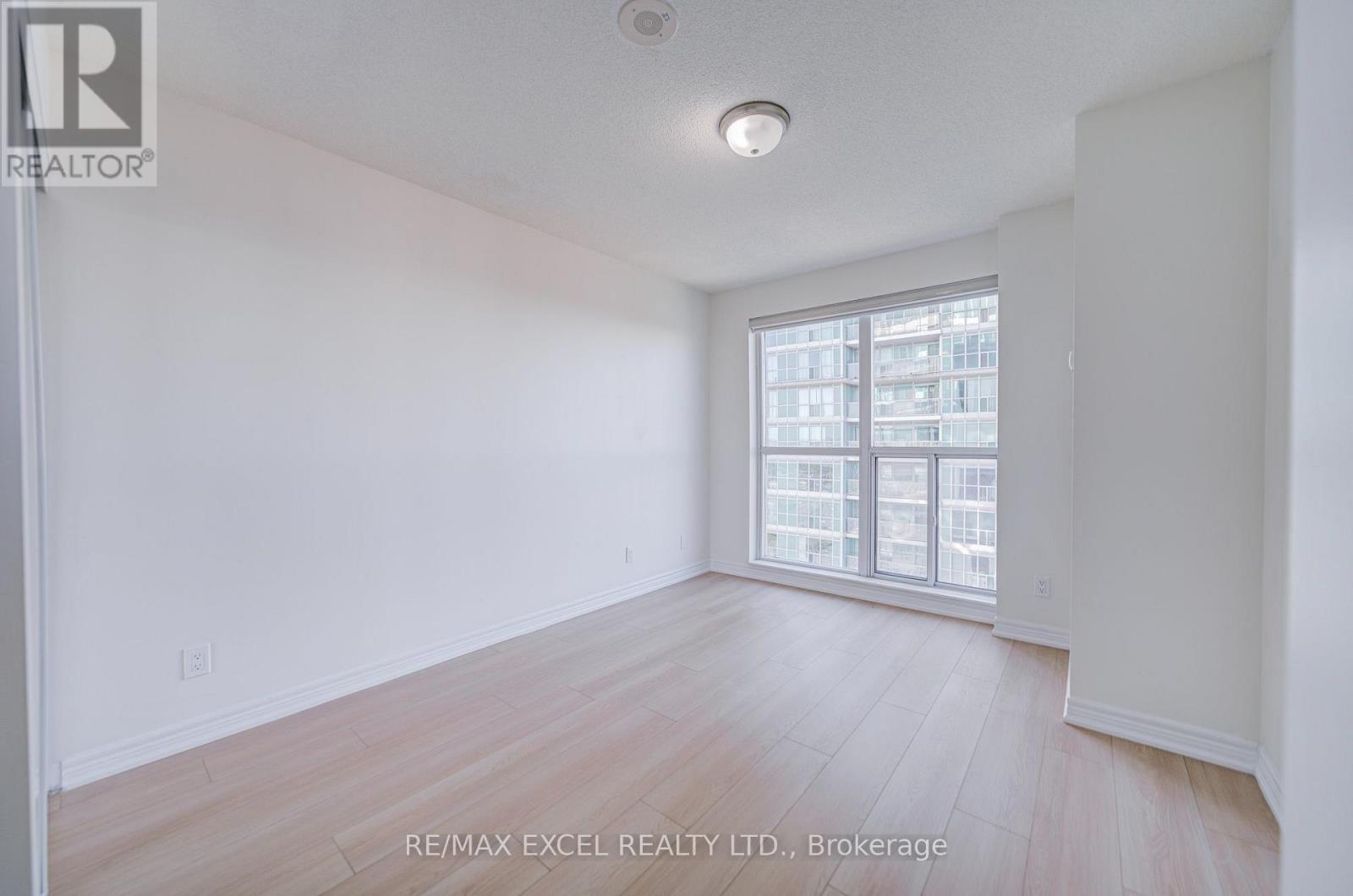 3207- 70 Town Centre Court, Toronto, ON photo 23