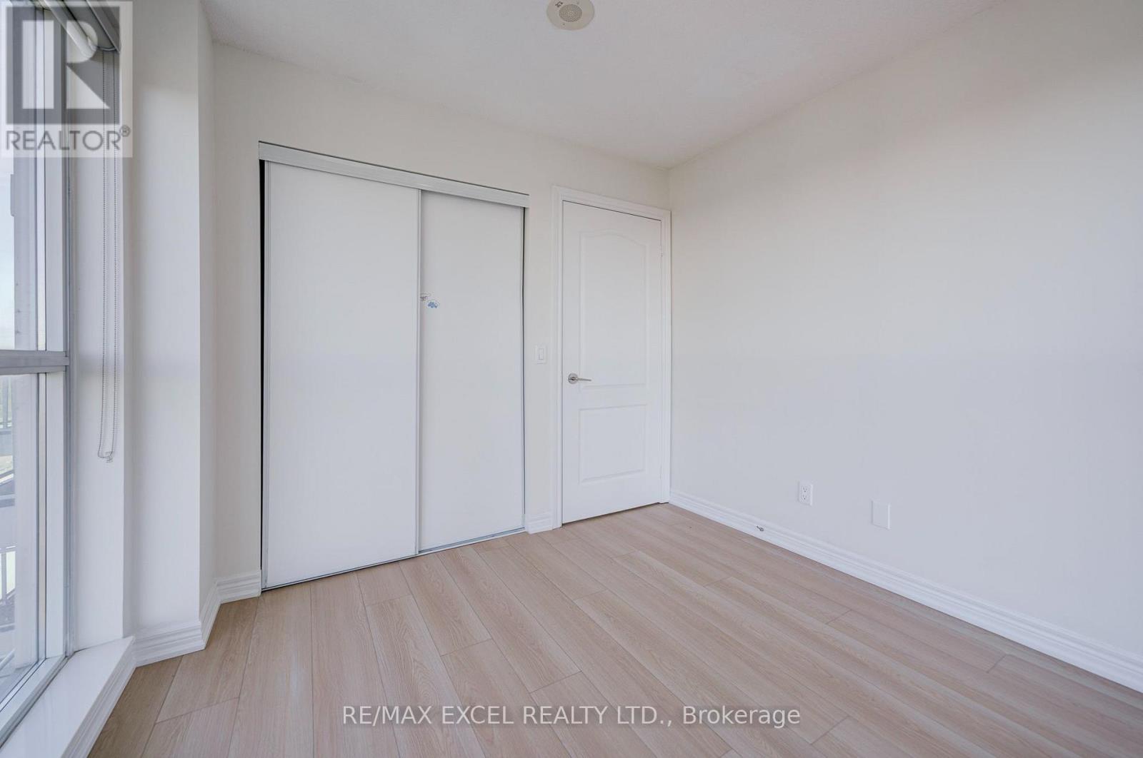 3207- 70 Town Centre Court, Toronto, ON photo 30