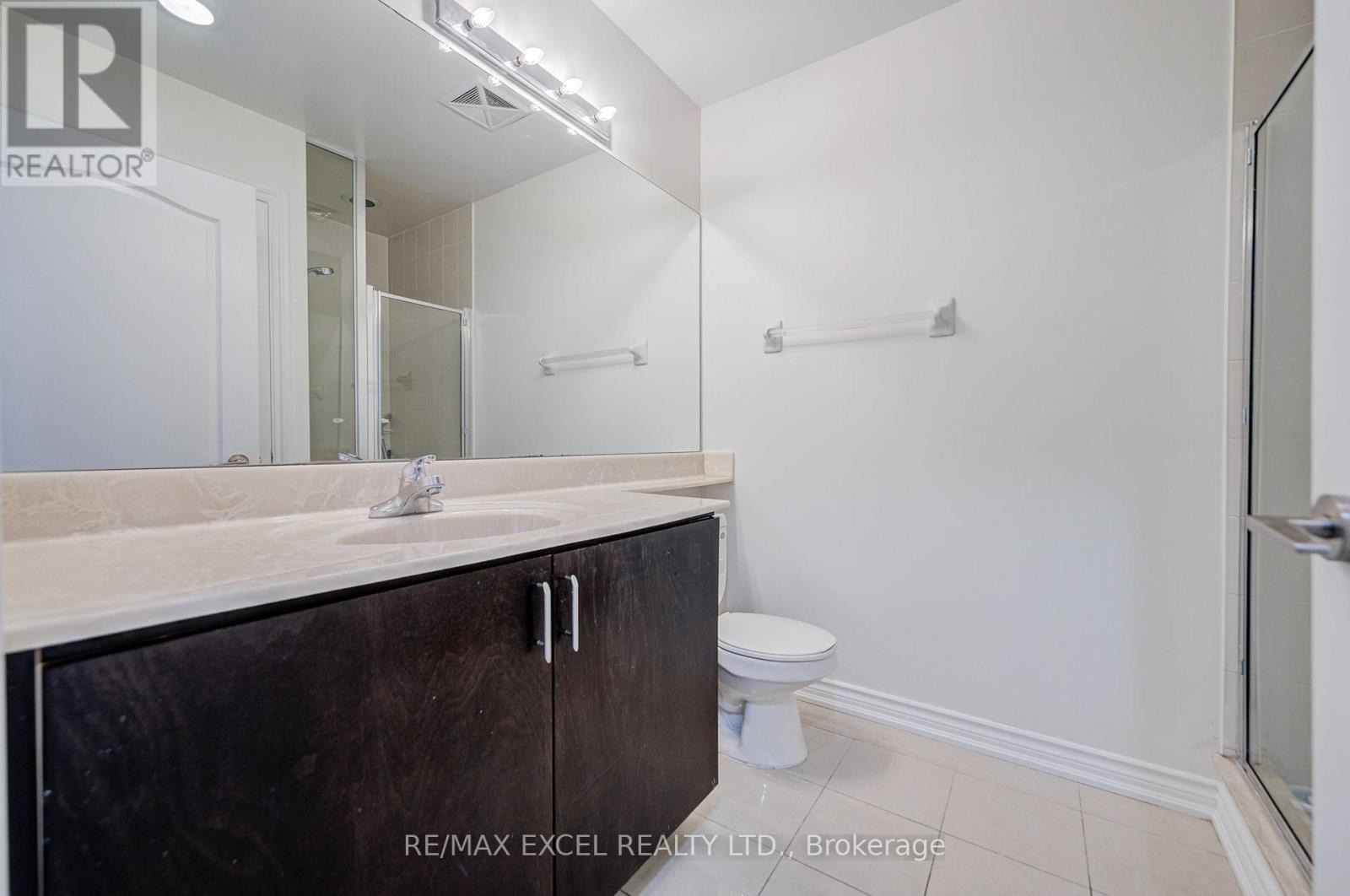 3207- 70 Town Centre Court, Toronto, ON photo 31