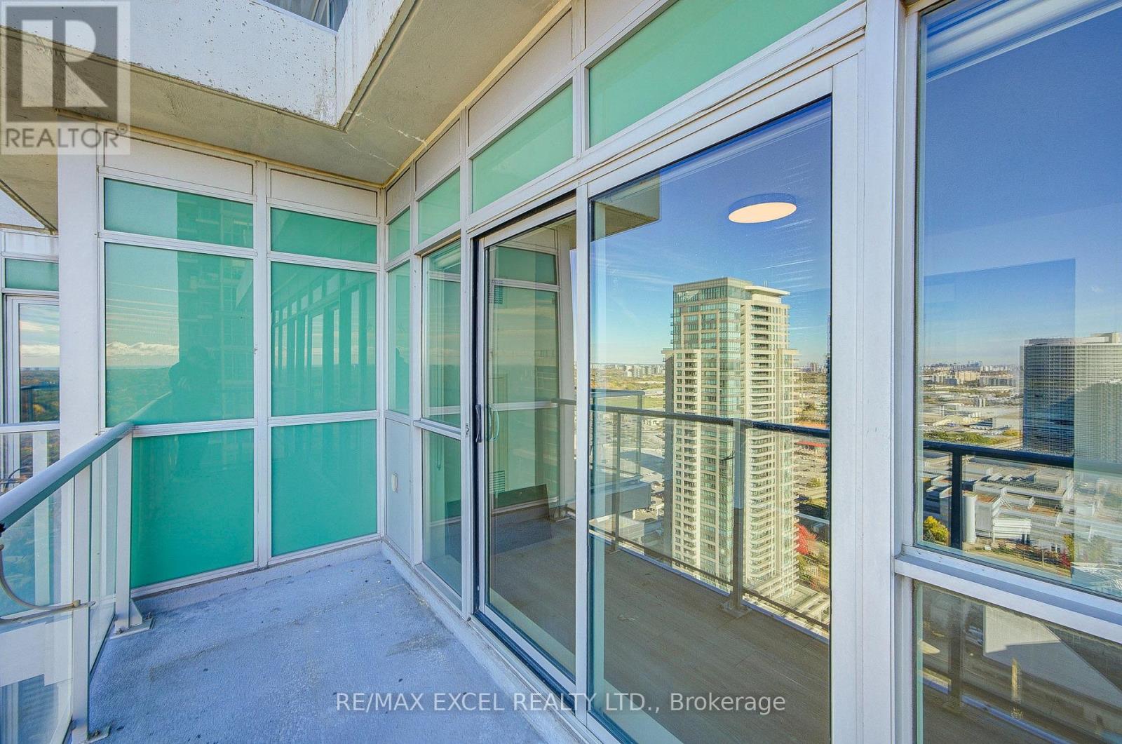 3207- 70 Town Centre Court, Toronto, ON photo 37