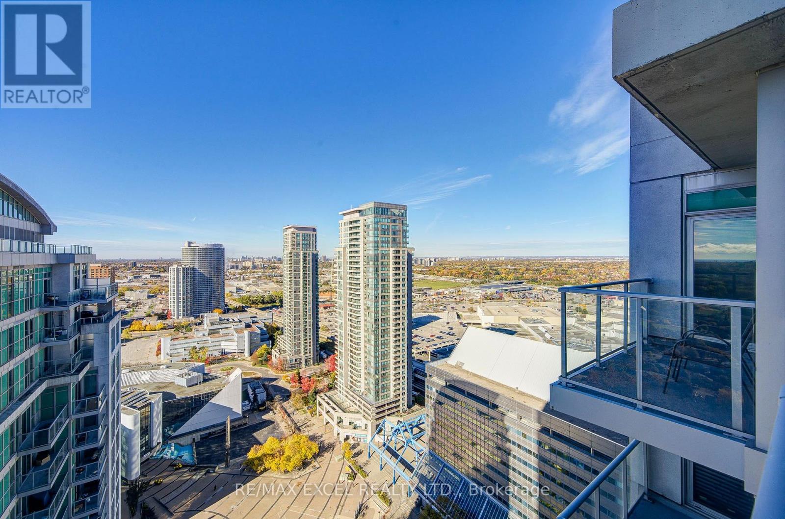 3207- 70 Town Centre Court, Toronto, ON photo 39