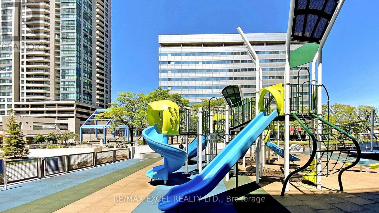 3207- 70 Town Centre Court, Toronto, ON photo 44